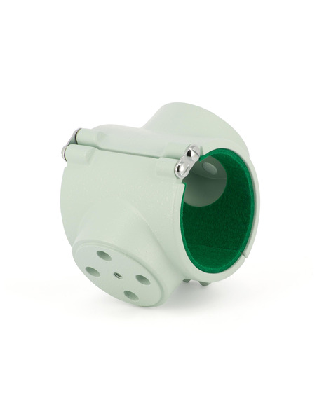 Robtics Takahashi GT tube holder for FOA-60/FOA-60Q (diameter 68mm) - TKA02420G