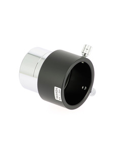 Takahashi Extension tube 35mm 50.8 (S) for 4-Turret Eyepiece Holder - TKA00105 - 1