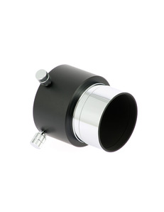 Takahashi Extension tube 35mm 50.8 (S) for 4-Turret Eyepiece Holder - TKA00105 - 1 2