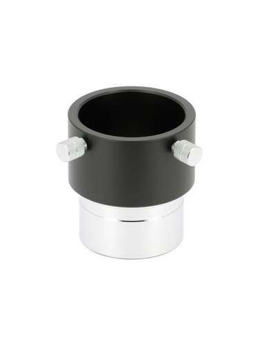 Robtics Takahashi Extension tube 35mm 50.8 (S) for 4-Turret Eyepiece Holder - TKA00105