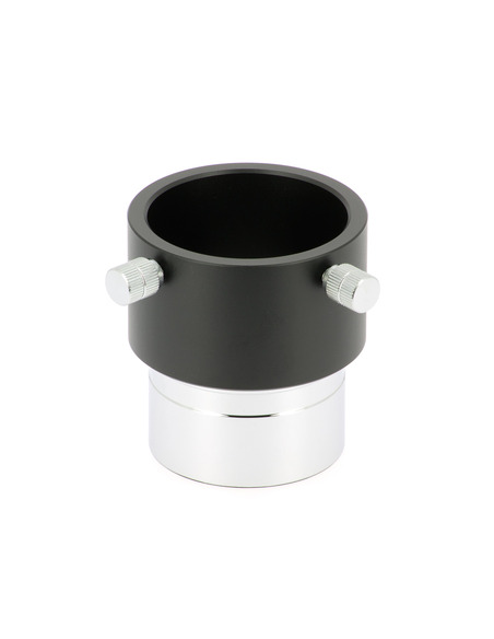 Robtics Takahashi Extension tube 35mm 50.8 (S) for 4-Turret Eyepiece Holder - TKA00105