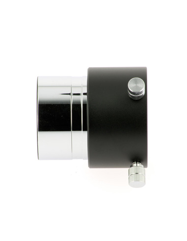 Robtics Takahashi Extension tube 35mm 50.8 (S) for 4-Turret Eyepiece Holder - TKA00105