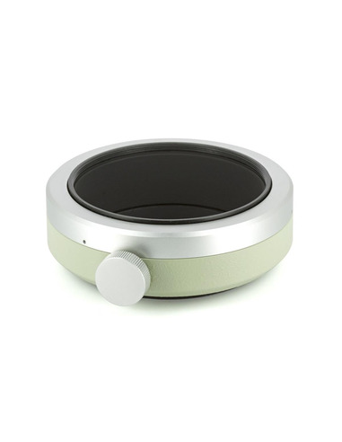 Takahashi Camera angle adjuster no 6 for CCA-250 - TKP86200 - 1