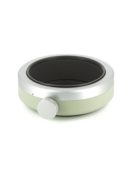 Takahashi Camera angle adjuster no 6 for CCA-250 - TKP86200 - 1