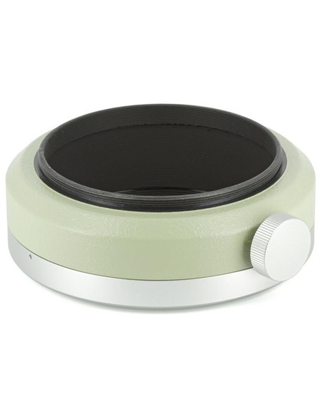 Takahashi Camera angle adjuster no 6 for CCA-250 - TKP86200 - 2