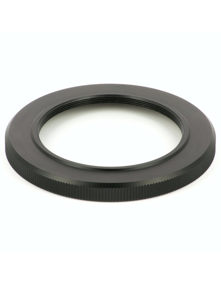 Robtics Takahashi Coupling (TW) no 8 - Multi-Adapter TW FSQ-106EDX4/130 - M98-M72 - TKP38003