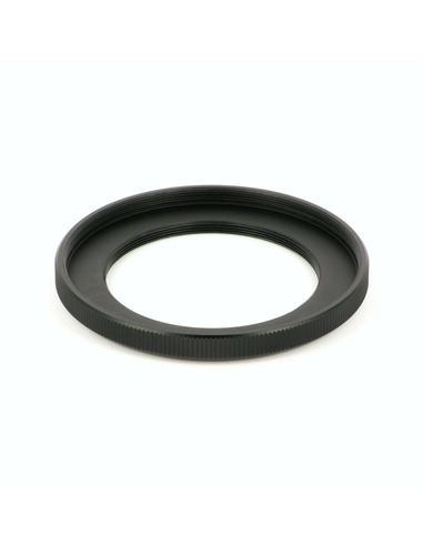 Robtics Takahashi Coupling (TW) no 8 - Multi-Adapter TW FSQ-106EDX4/130 - M98-M72 - TKP38003