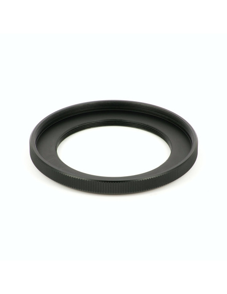 Robtics Takahashi Coupling (TW) no 8 - Multi-Adapter TW FSQ-106EDX4/130 - M98-M72 - TKP38003