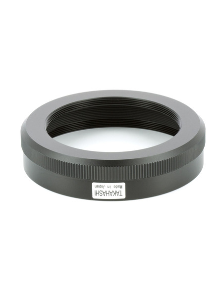 Takahashi Coupling (TW) no 8 - Multi-Adapter Coupling TW - TKP31003 - 1