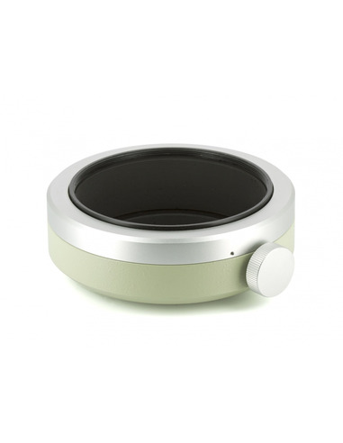 Takahashi Camera angle adjuster no 6 for FSQ-106/TOA-130F/TOA-150 - TKP30200 - 3