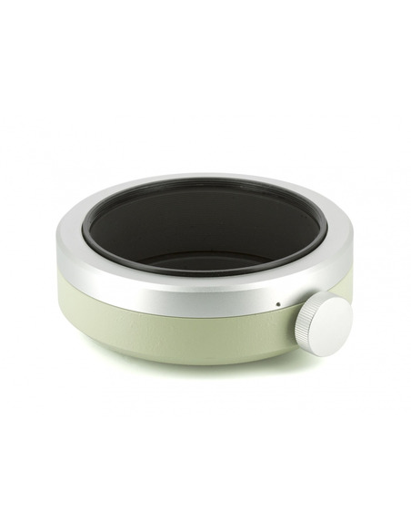 Takahashi Camera angle adjuster no 6 for FSQ-106/TOA-130F/TOA-150 - TKP30200 - 3