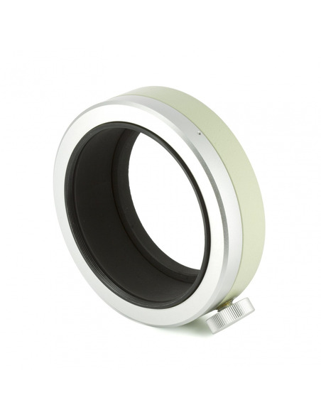 Takahashi Camera angle adjuster no 6 for FSQ-106/TOA-130F/TOA-150 - TKP30200 - 1