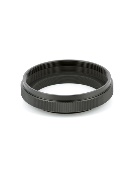 Robtics Takahashi Coupling no 10 - M64-M72 Adapter - FC-100DF, FC-100DL - TKP19001