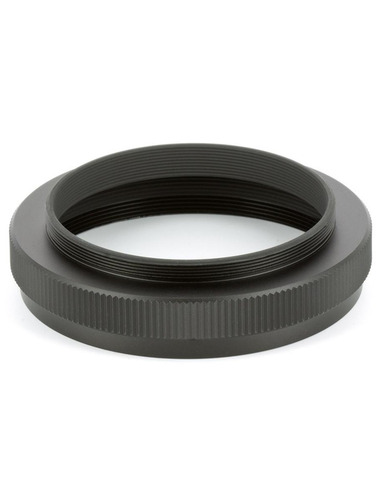 Robtics Takahashi Coupling no 10 - M64-M72 Adapter - FC-100DF, FC-100DL - TKP19001