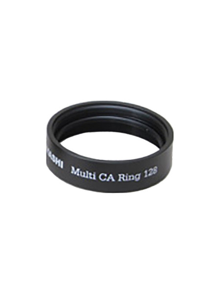Takahashi Multi CA ring 128 for FS-128/FS-152 - TKA24203 - 1