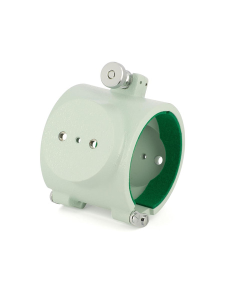 Takahashi GT tube holder for FC-76DS/FSQ-85EDX (diameter 95mm) - 100D, 76DS, 85ED, 95DS - TKA21420G - 1