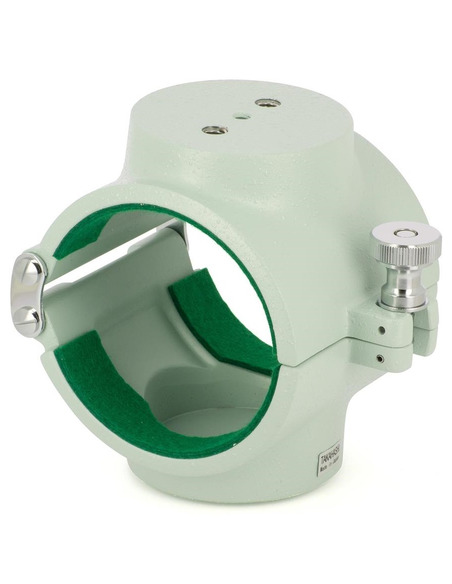 Takahashi GT tube holder for FC-76DS/FSQ-85EDX (diameter 95mm) - 100D, 76DS, 85ED, 95DS - TKA21420G - 2