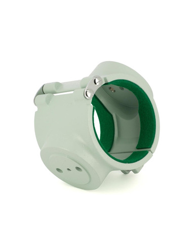 Takahashi GT tube holder for FC-76DS/FSQ-85EDX (diameter 95mm) - 100D, 76DS, 85ED, 95DS - TKA21420G - 3