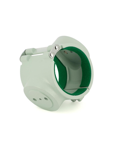 Takahashi GT tube holder for FC-76DS/FSQ-85EDX (diameter 95mm) - 100D, 76DS, 85ED, 95DS - TKA21420G - 3