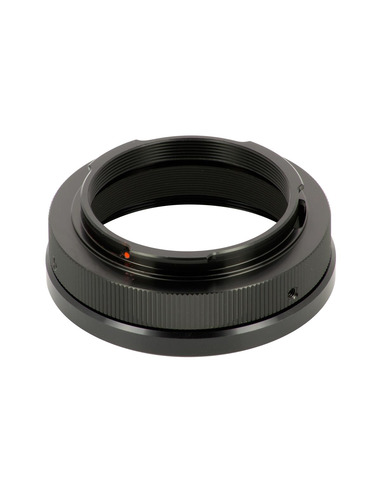 Robtics Takahashi Wide T mount T-Ring FS-60CB Pentax K - TKA00244