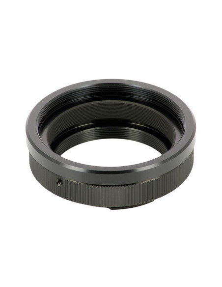 Robtics Takahashi Wide T mount T-Ring FS-60CB Pentax K - TKA00244