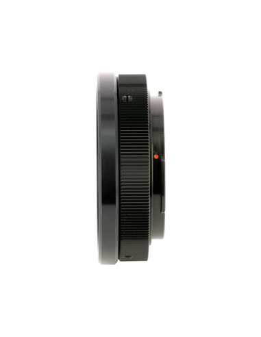 Robtics Takahashi Wide T mount T-Ring FS-60CB Pentax K - TKA00244