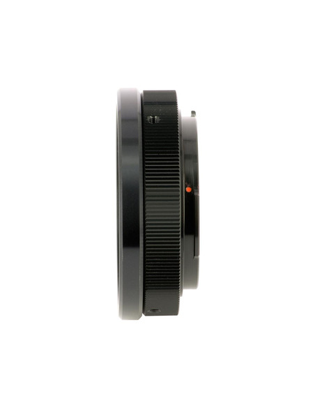 Robtics Takahashi Wide T mount T-Ring FS-60CB Pentax K - TKA00244