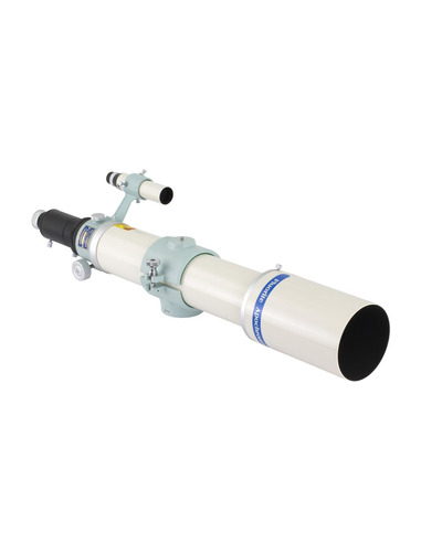 Robtics Takahashi FC-100DZ tube assembly complete D-100mm F-800mm F/8 - TFK10300