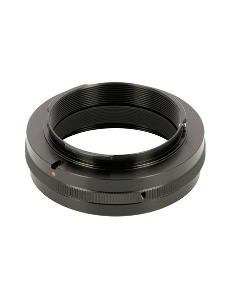 Robtics Takahashi Wide T mount T-Ring FS-60CB Minolta-AF - TKA00245