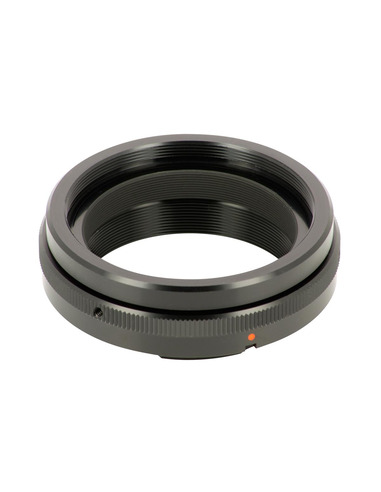 Robtics Takahashi Wide T mount T-Ring FS-60CB Minolta-AF - TKA00245