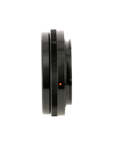 Robtics Takahashi Wide T mount T-Ring FS-60CB Minolta-AF - TKA00245