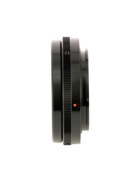 Robtics Takahashi Wide T mount T-Ring FS-60CB Minolta-AF - TKA00245