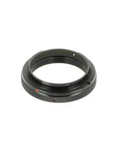 Takahashi T-Mount T-Ring Nikon - TKA00220