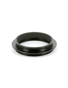 Takahashi Adapter T to wide T-Mount T-ring Canon EOS - TKA00242 - 1