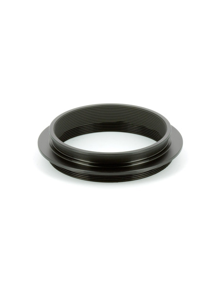 Robtics Takahashi Adapter T to wide T-Mount T-Ring Canon EOS - TKA00242