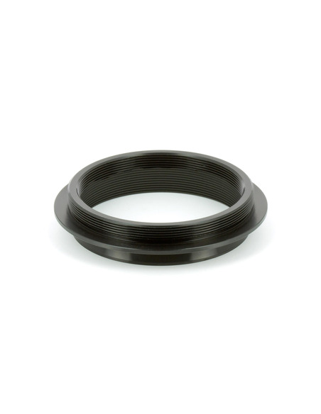 Robtics Takahashi Adapter T to wide T-Mount T-Ring Canon EOS - TKA00242