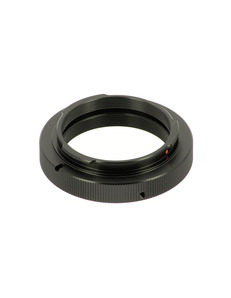 Takahashi T-Mount T-Ring Pentax K - TKA00224