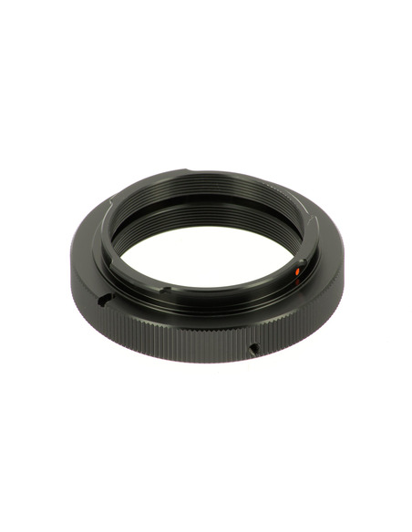 Robtics Takahashi T-Mount T-Ring Pentax K - TKA00224