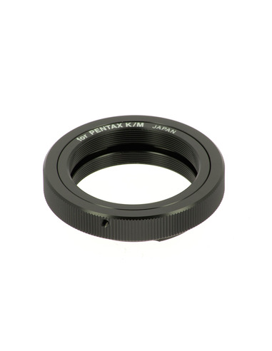 Robtics Takahashi T-Mount T-Ring Pentax K - TKA00224