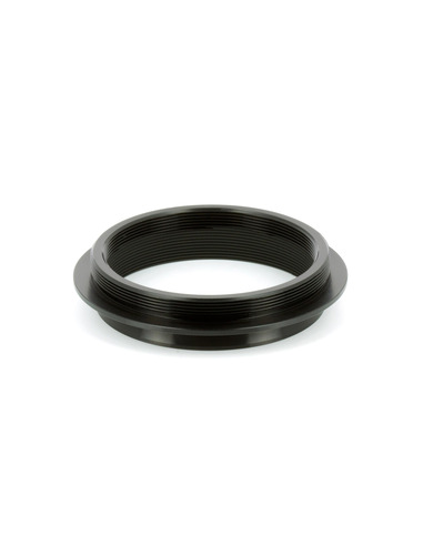 Takahashi Adapter T to wide T-Mount T-ring Canon EOS (FS-60) - TKA20242 - 2