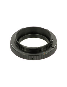 Takahashi T-Mount T-Ring Canon EOS - TKA00223