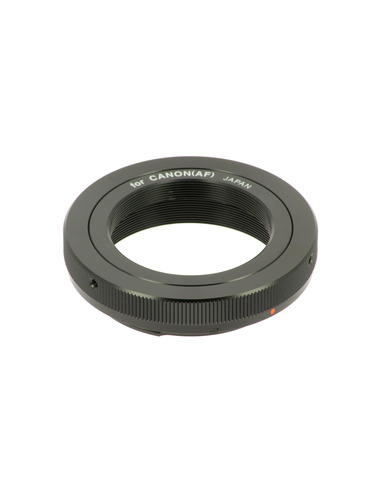 Takahashi T-Mount T-ring Canon EOS - TKA00223 - 2