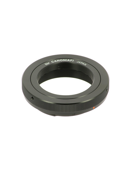 Takahashi T-Mount T-ring Canon EOS - TKA00223 - 2