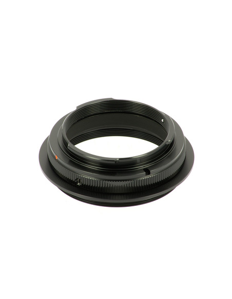 Robtics Takahashi Wide T-Mount T-Ring Nikon - TKA00230
