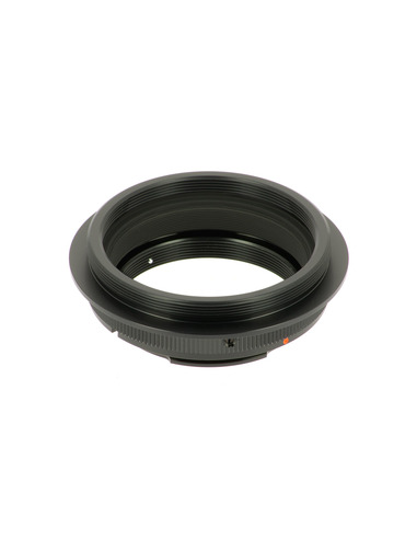 Robtics Takahashi Wide T-Mount T-Ring Nikon - TKA00230
