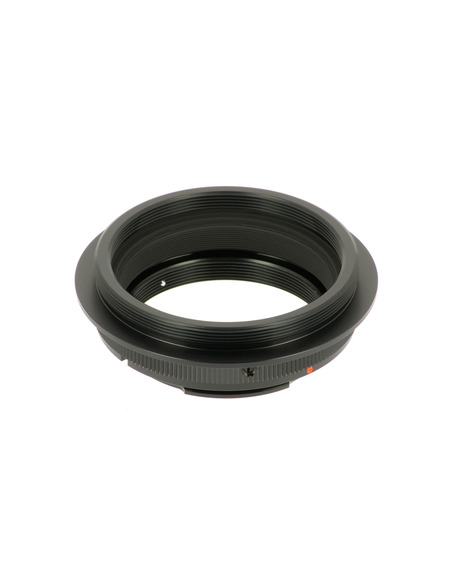 Robtics Takahashi Wide T-Mount T-Ring Nikon - TKA00230