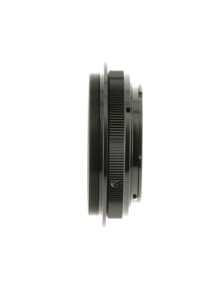 Robtics Takahashi Wide T-Mount T-Ring Nikon - TKA00230