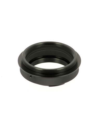 Robtics Takahashi Wide T-Mount T-Ring Pentax K - TKA00234