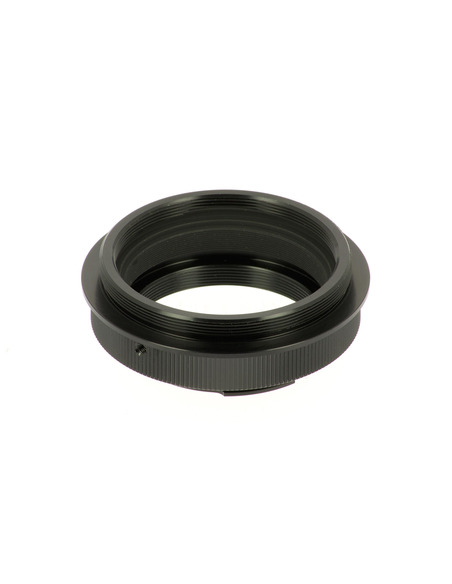 Robtics Takahashi Wide T-Mount T-Ring Pentax K - TKA00234