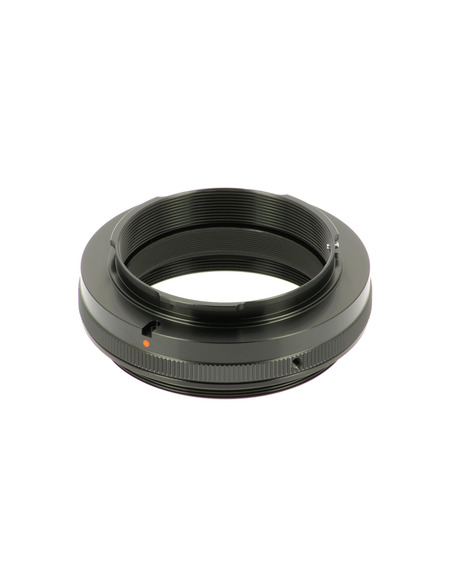 Robtics Takahashi Wide T-Mount T-Ring Minolta-AF - TKA00235
